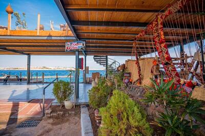 Marina Sharm Hotel, , Египет