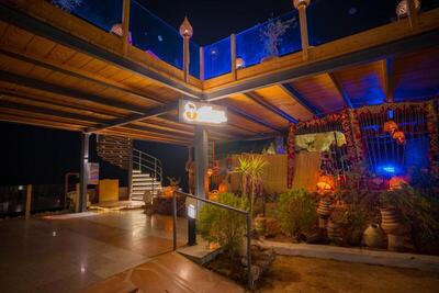 Marina Sharm Hotel, , Египет