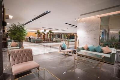 Marina Sharm Hotel, , Египет