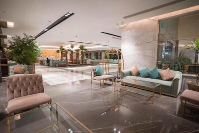 Marina Sharm Hotel, , Египет