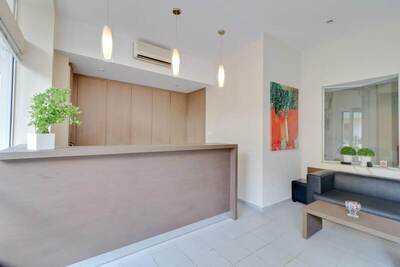 Marirena, Ираклион, Гърция