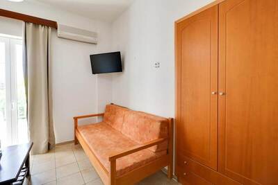 Marirena, Ираклион, Гърция