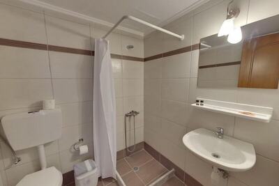 Marirena - Standard Room