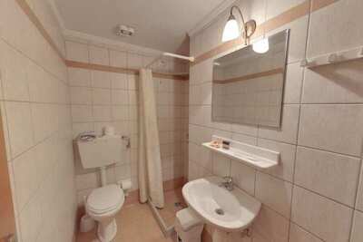 Marirena, Ираклион, Гърция