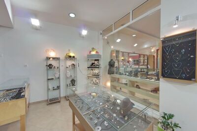 Marirena, Ираклион, Гърция