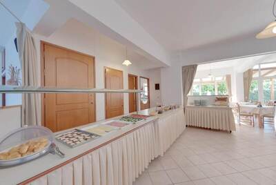 Marirena, Ираклион, Гърция