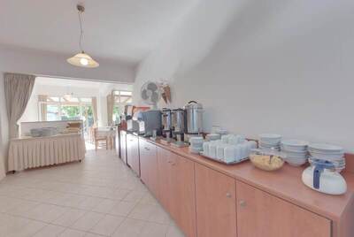 Marirena, Ираклион, Гърция