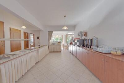 Marirena, Ираклион, Гърция