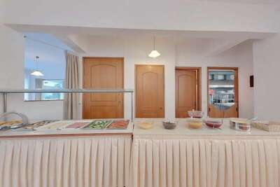 Marirena, Ираклион, Гърция