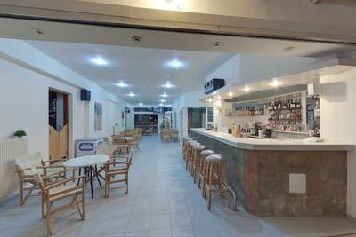 Marirena, Ираклион, Гърция