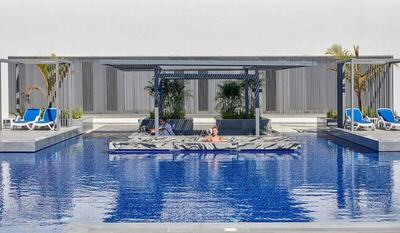 Maritim Jolie Ville Resort & Casino Sharm El Sheikh, , Египет