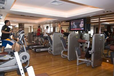 Maritim Jolie Ville Resort & Casino Sharm El Sheikh, , Египет