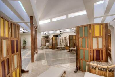 Maritim Jolie Ville Resort & Casino Sharm El Sheikh, , Египет