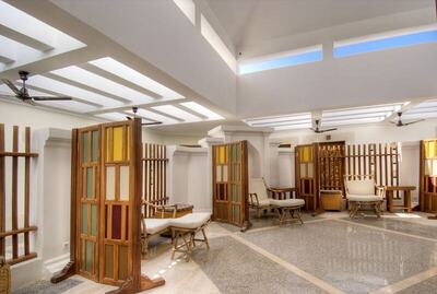Maritim Jolie Ville Resort & Casino Sharm El Sheikh, , Египет