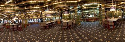 Maritim Jolie Ville Resort & Casino Sharm El Sheikh, , Египет