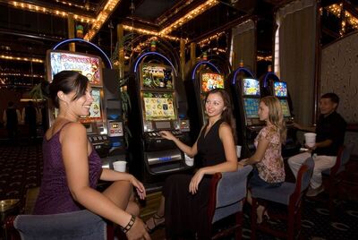 Maritim Jolie Ville Resort & Casino Sharm El Sheikh, , Египет