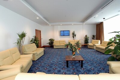 Maritim Jolie Ville Resort & Casino Sharm El Sheikh, , Египет