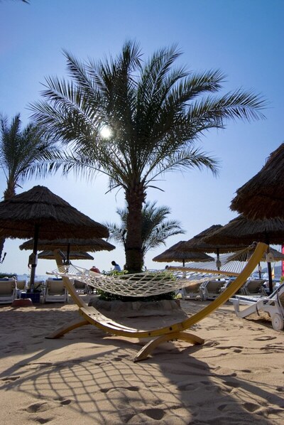 Maritim Jolie Ville Resort & Casino Sharm El Sheikh, , Египет