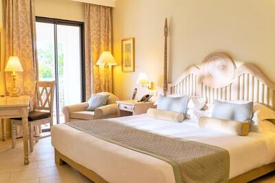 Maritim Resort & Spa Mauritius - Suite