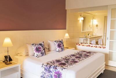 Maritim Resort & Spa Mauritius - Junior Suite