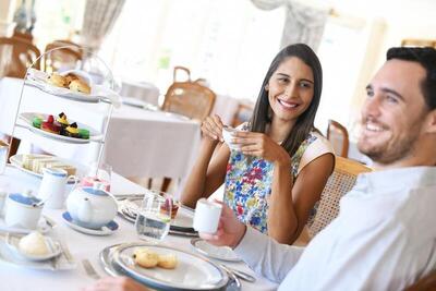 Maritim Resort & Spa Mauritius, Балаклава, Мавриций