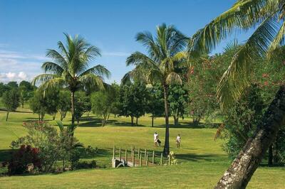Maritim Resort & Spa Mauritius, Балаклава, Мавриций
