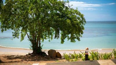 Maritim Resort & Spa Mauritius, Балаклава, Мавриций