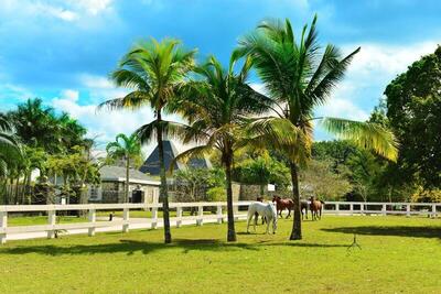 Maritim Resort & Spa Mauritius, Балаклава, Мавриций