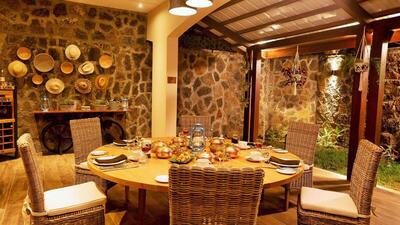 Maritim Resort & Spa Mauritius, Балаклава, Мавриций