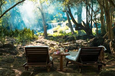 Maritim Resort & Spa Mauritius, Балаклава, Мавриций