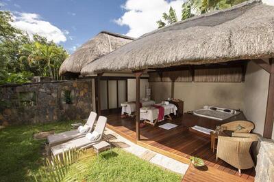 Maritim Resort & Spa Mauritius, Балаклава, Мавриций