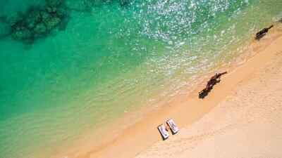 Maritim Resort & Spa Mauritius, Балаклава, Мавриций