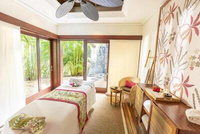 Maritim Resort & Spa Mauritius, Балаклава, Мавриций