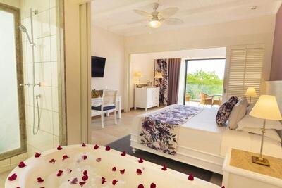 Maritim Resort & Spa Mauritius - Junior Suite