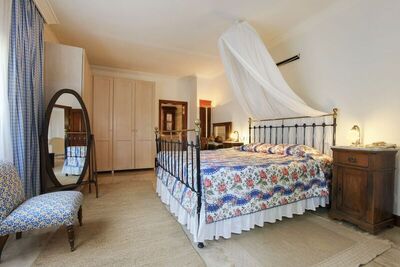 Martı Myra - Premium Suite