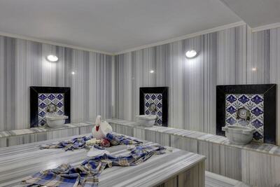 Marti Prime Beach Hotel, Кушадасъ, Турция