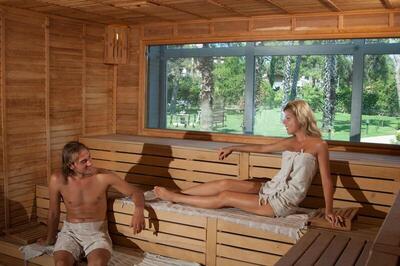 Marvida Family Eco & Kids Concept, Сиде, Турция