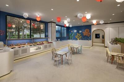 Marvida Family Eco & Kids Concept, Сиде, Турция