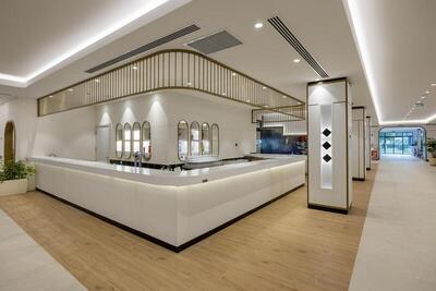Marvida Family Eco & Kids Concept, Сиде, Турция