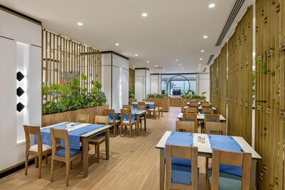 Marvida Family Eco & Kids Concept, Сиде, Турция
