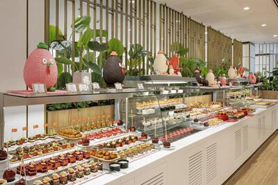 Marvida Family Eco & Kids Concept, Сиде, Турция