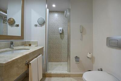 Marvida Family Eco & Kids Concept - Large Room