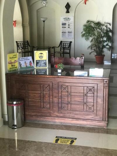 Mazar Resort & Spa, , Египет
