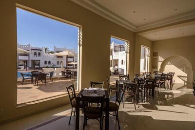 Mazar Resort & Spa, , Египет