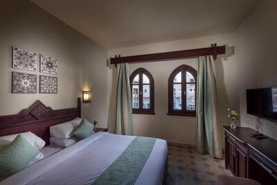 Mazar Resort & Spa, , Египет