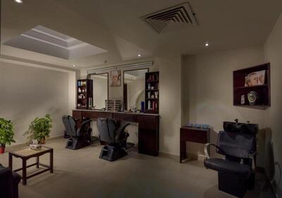 Mazar Resort & Spa, , Египет