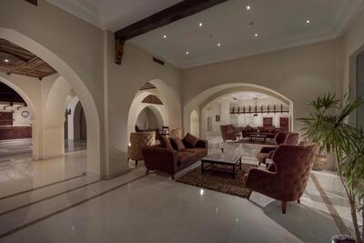 Mazar Resort & Spa, , Египет