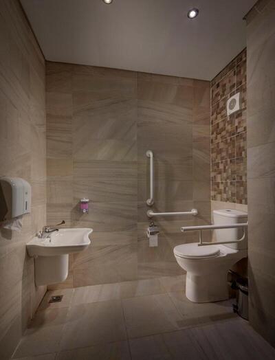 Mazar Resort & Spa, , Египет