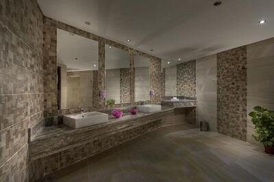 Mazar Resort & Spa, , Египет