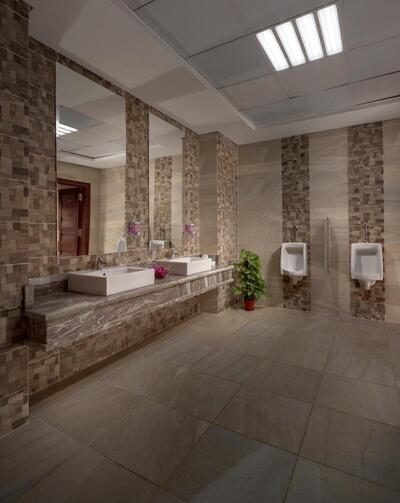 Mazar Resort & Spa, , Египет